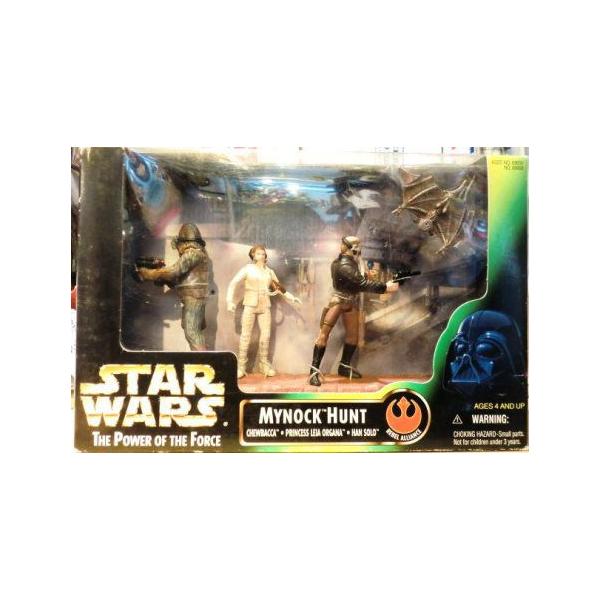 ySTAR WARSzX^[EH[Y@}CmbNng@Vl}V[3̃Zbg