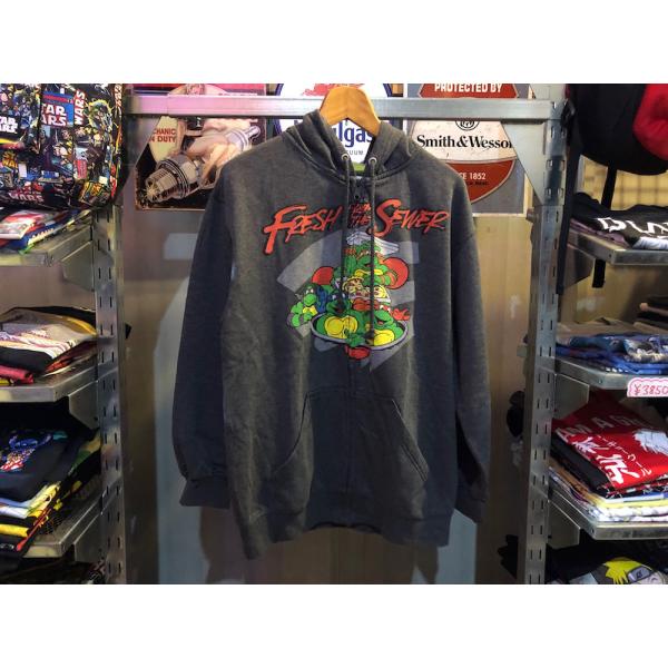 mikestore_turtlehoody01