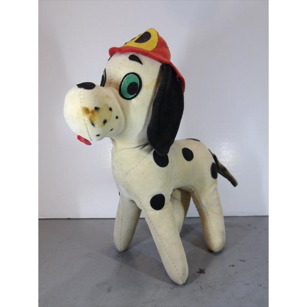 【専用】70s ドリームペッツ カエル楽団 オリジナルDREAM PETS レア 70s ドリームペッツ カエル楽団 オリジナルDREAM PETS レア