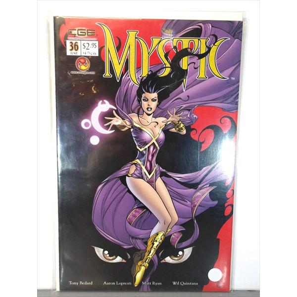 Ultimate X #1 レア表紙❗️ジミー・ハドソン初登場❗️アメコミリーフ