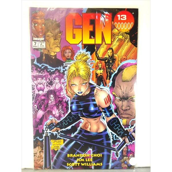 1990年代アメコミ他 コレクターアイテム　12点セット アメコミ、雑誌、雑貨 1990年代アメコミ他 コレクターアイテム 12点セット アメコミ