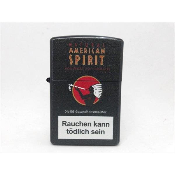 ジッポライターアメリカンスピリット Amazon.co.jp: ZIPPO(ジッポー) ライター ジッポ アメリカン