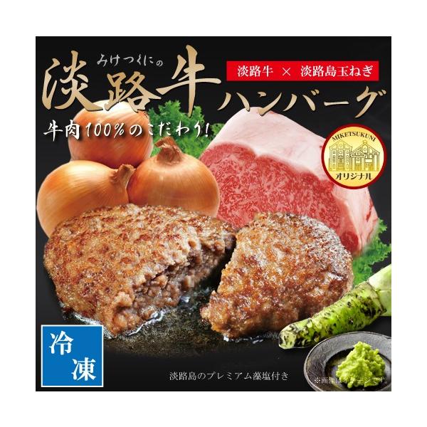 no[O WHno[O130g×5 Ⓚ 퉷iƂ̓s