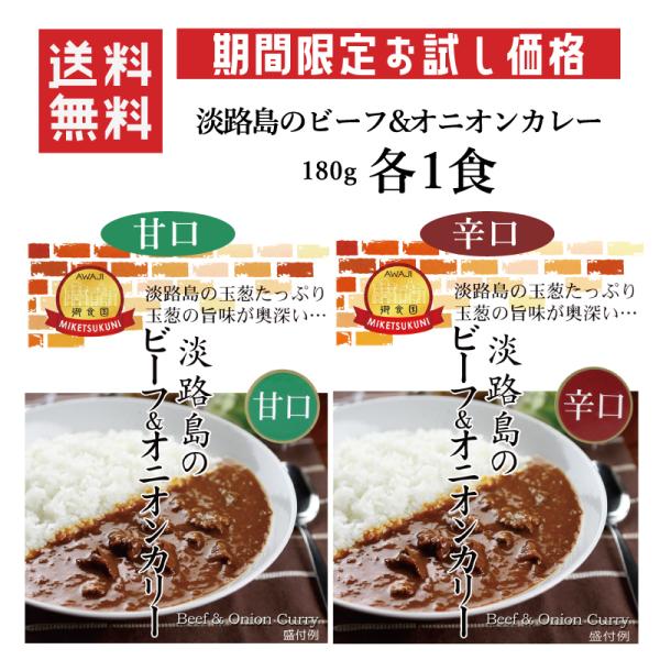 WH̃r[t&amp;IjIJ[180gÌEh e1H[֑ Ԍ肨i