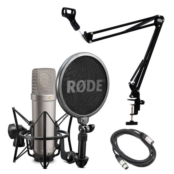 miki-shop_0698813000142set2