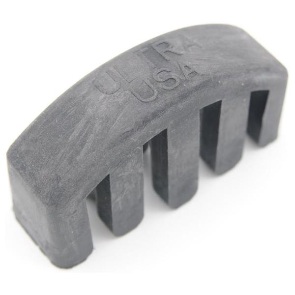 ULTRA チェロ用 ミュート 消音器