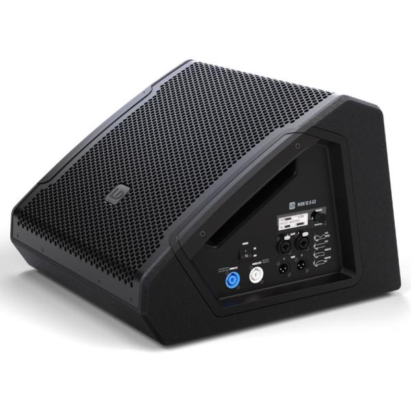 miki-shop_4049521740923