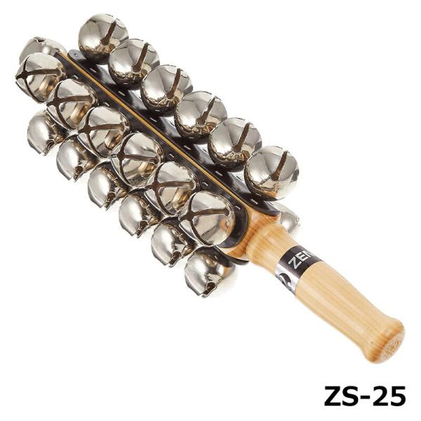 miki-shop_4511005608598