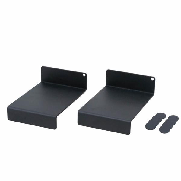他サイト： 《在庫在り 即納可能》 MO-SPS-Z モニタースピーカースタンドの商品画像