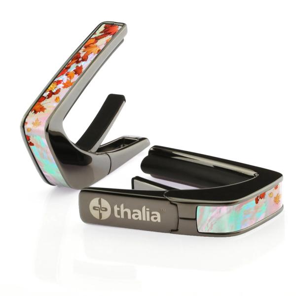 タリア カポ Thalia Capos LIMITED EDITION BC-AUTUMN PEARL / AUTUMN