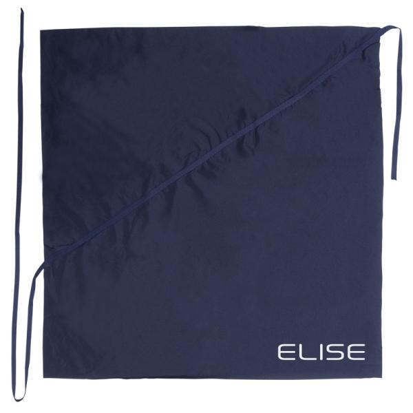 速乾性に優れた生地を使用しており、通し心地も滑らかです。アルトサックス・テナーサックス本体に対応。寸法スワブ全長（紐含む）:1,750mm　生地寸法:630mm×630mm※本商品は繰り返し洗ってお使いいただけます。洗濯の際には以下の事柄に...