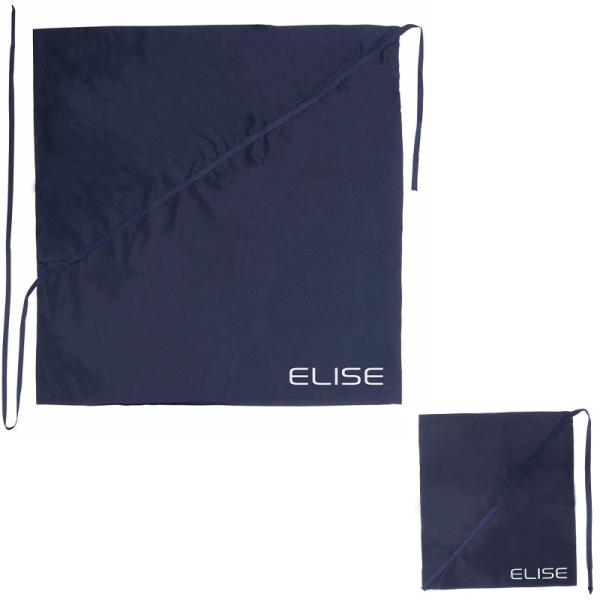 アルトサックス・テナーサックス本体用と、ネック、マウスピース用のスワブの2枚セットです。速乾性に優れた生地を使用しており、通し心地も滑らかです。【セット内容】１）ELISE_004…アルトサックス・テナーサックス本体に対応。寸法スワブ全長（...