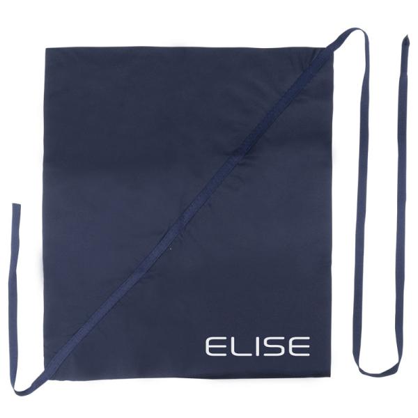 速乾性に優れた生地を使用しており、通し心地も滑らかです。Eb、Bb、Aクラリネット、アルトクラリネットに対応。寸法スワブ全長（紐含む）:1,480mm　生地寸法:360mm×300mm※本商品は繰り返し洗ってお使いいただけます。洗濯の際には...