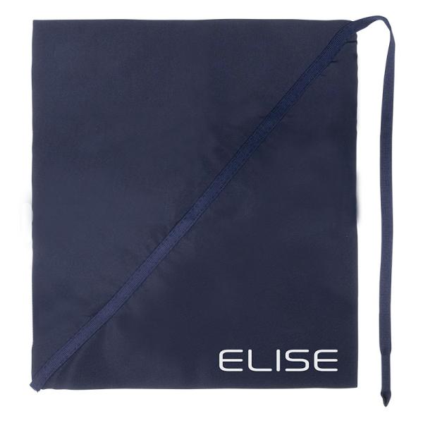 速乾性に優れた生地を使用しており、通し心地も滑らかです。木管楽器マウスピース、サクソフォンネックに対応。寸法スワブ全長（紐含む）:730mm生地寸法:300mm×250mm※本商品は繰り返し洗ってお使いいただけます。洗濯の際には以下の事柄に...