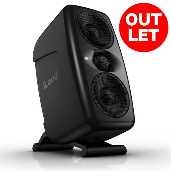 値下げ】【未使用 DTM向け】IK iLoud MTM | tspea.org