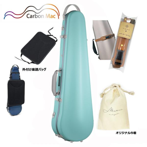 サンシン　本体　ケース　楽譜セット サンシン 本体 ケース 楽譜セット
