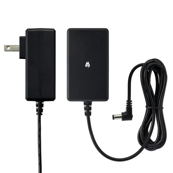 他サイト： Free The Tone フリーザトーン FA-W1810D-JA  ACアダプターの商品画像