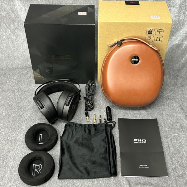 miki-shop_4562314018073b