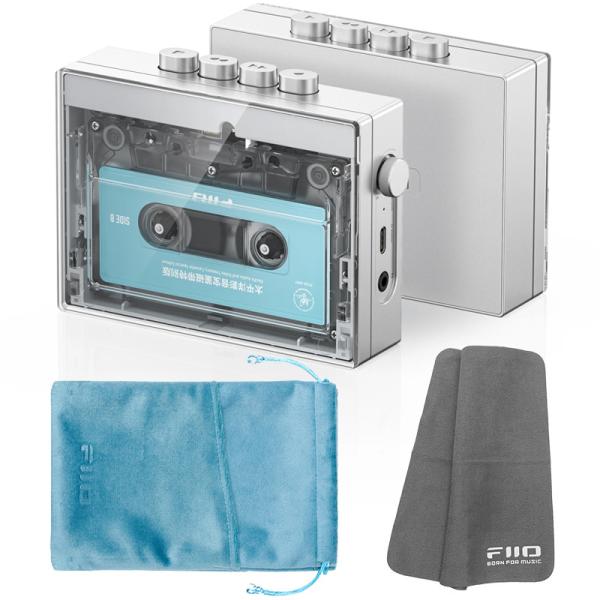 Blur ブラー カセットテープ Cassette Tape LP waltz online | Blur | Blur | カセットテープの通販