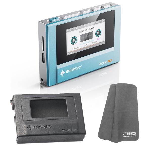 miki-shop_4562314021028set1