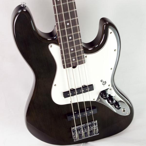 miki-shop_4562384901039dz