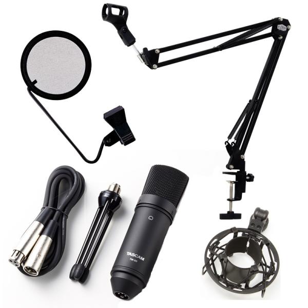 miki-shop_4907034131327set2