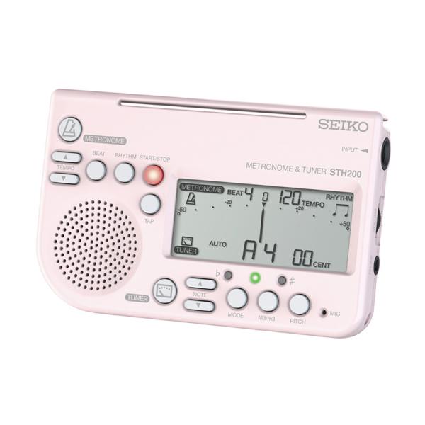 miki-shop_4950096601468