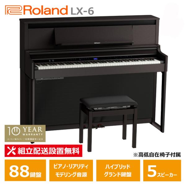 miki-shop_4957054521615 miki-shop_4957054521615