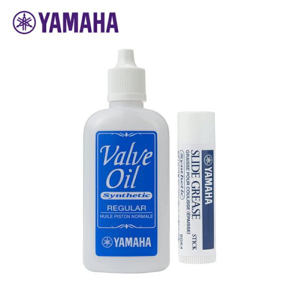 ヤマハ バルブオイル レギュラー VOR3通常使用の奏者やスチューデントモデル等ピストンクリアランスが中庸の楽器用。容量 60ml。鉱物オイルでは実現しなかったタッチ感と持続性の両立を可能にした、100％化学合成オイルです。素早いレスポンス...