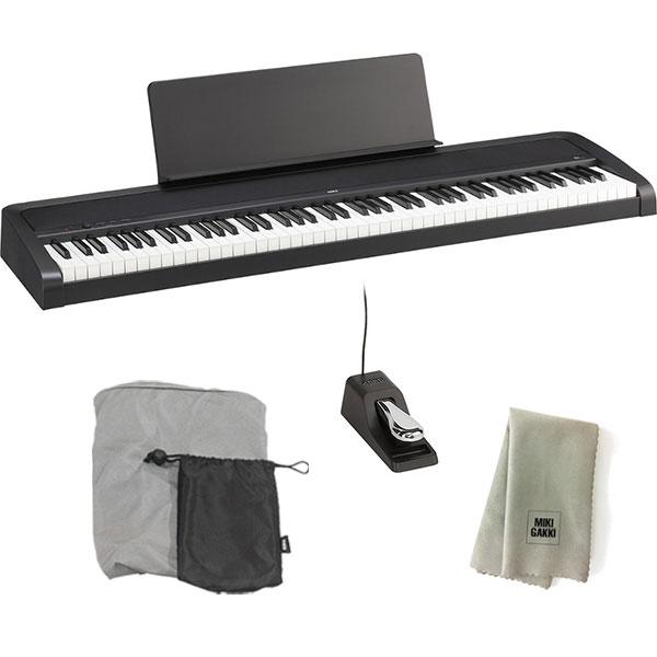 電子ピアノ korg b2」の人気商品一覧 | 安い商品を通販サイトから探す -