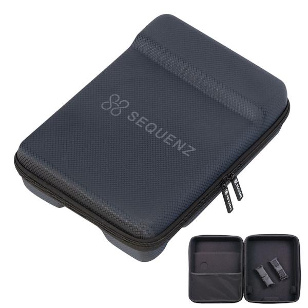 ポケモンカード　旧裏　　約800枚　キャリングケース付き エネルギーなし 最終価格 ポケモンカード 旧裏 約800枚 キャリングケース付き