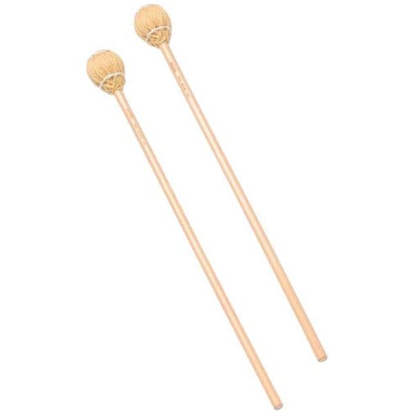 YAMAHA マレット ヴィルトーゾモデル MV-4010 二本一組 : 三木楽器