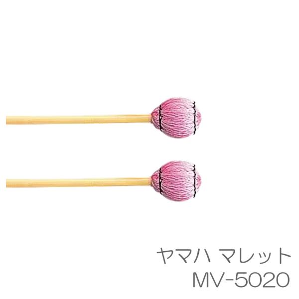 miki-shop_4960693130209