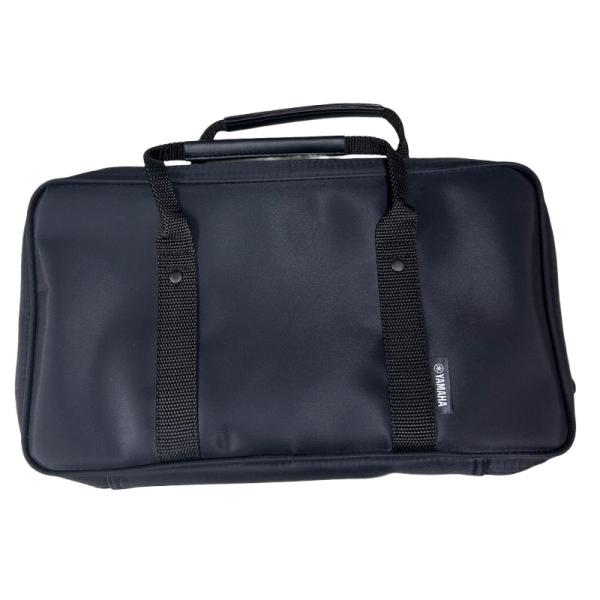 ヤマハオーボエ YOB-431,432,431M,432Mに対応した、ケースバッグです。