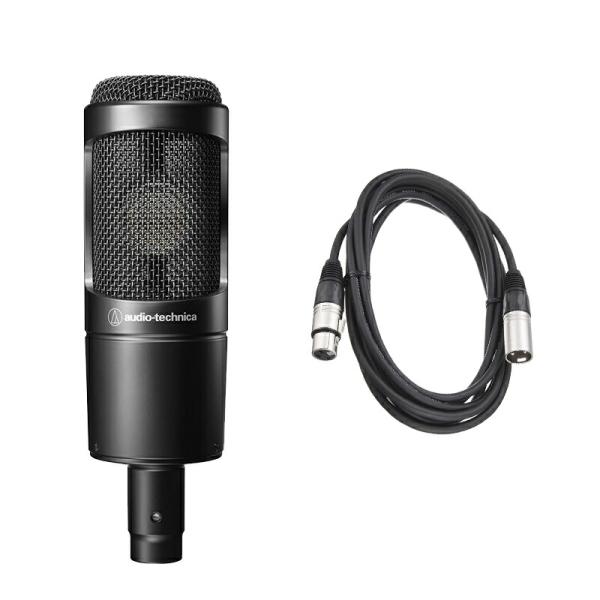 【3セット】audio-technicaマイク,XLRケーブル,ミキサー 楽天市場】オーディオテクニカ BX3/3.0 XLRケーブル マイク