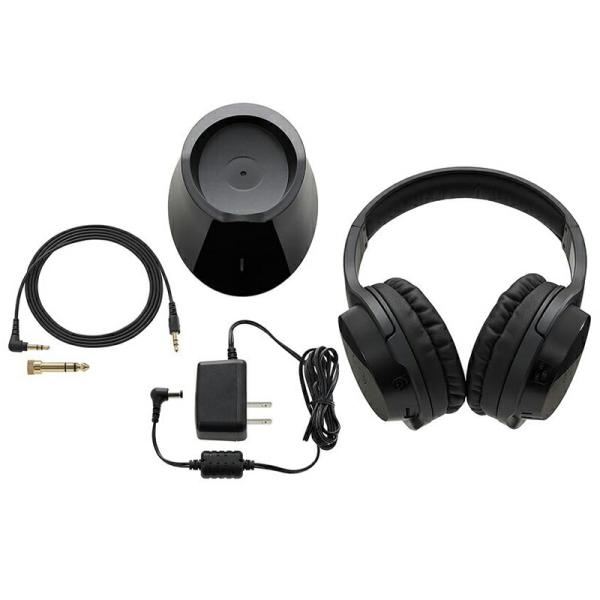 在庫あり 即納可能】audio-technica オーディオテクニカ ATH-EP1000IR