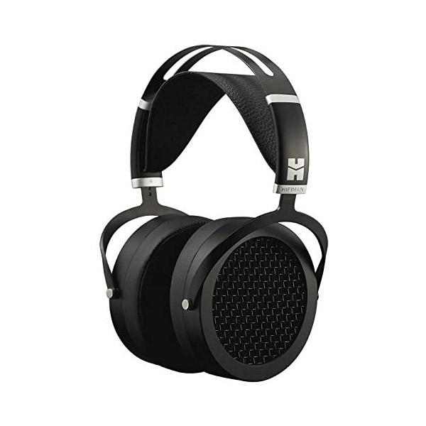 hifiman sundara 平面磁界駆動 美品 HIFIMAN SUNDARA 平面磁界駆動ヘッドホン