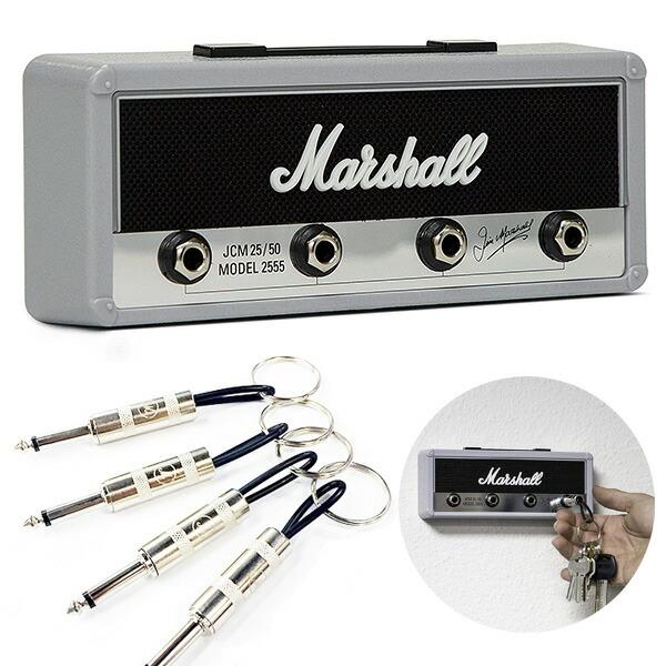 Pluginz Marshall マーシャル Silver Jubilee Amp Jack Rack