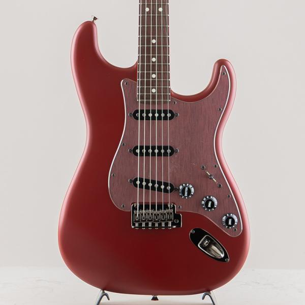 Fender フェンダー Made in Japan Hybrid II 2026 Collection