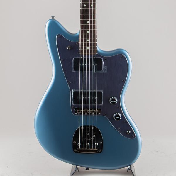 Fender フェンダー Made in Japan Hybrid II 2026 Collection