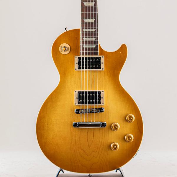 GIBSON ギブソン Slash Jessica Les Paul Standard Honey Burst 【S/N:231050218】