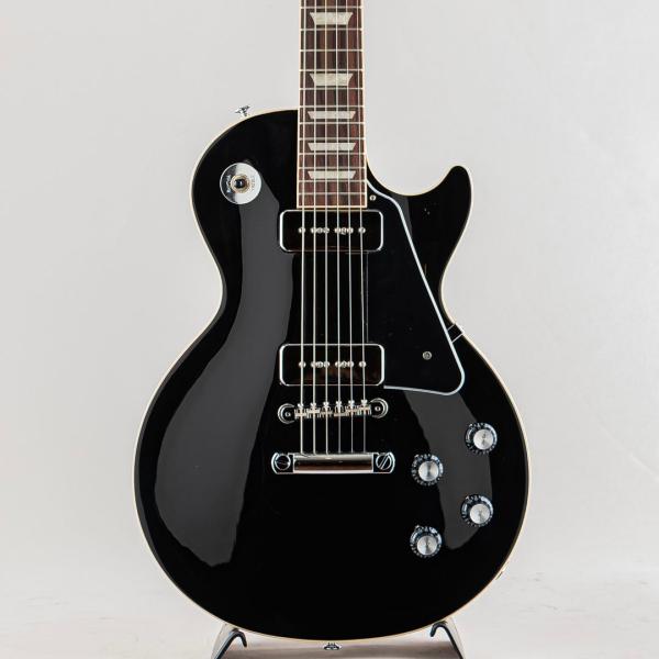 GIBSON ギブソン Noel Gallagher Les Paul Standard Ebony【S/N:210560152】【2nd製品】