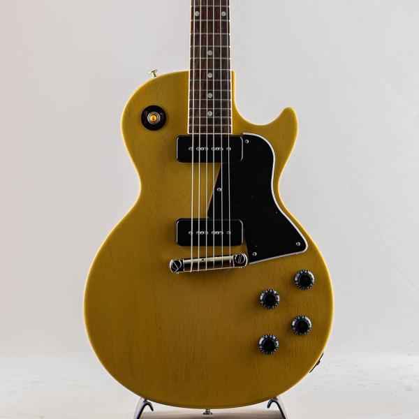 GIBSON ギブソン Les Paul Special TV Yellow【S/N:231050221】