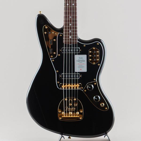 ギター Fender MIJ 2025 Jaguar maxouwouhou1 Fender MIJ 2025 Jaguar maxouwouhou1様専用 - メルカリ