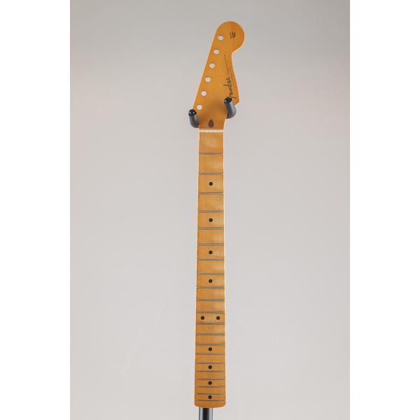 Fender フェンダー Road Worn '50s Stratocaster Neck / 21 Vintage