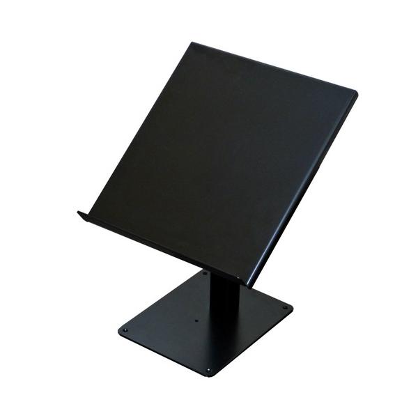 KIKUTANI DJ-CDL キクタニ CDJスタンド : 三木楽器Yahoo!ショップ