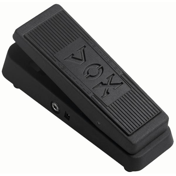 VOX V845 WAH PEDAL