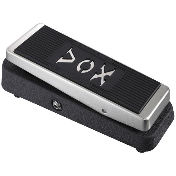 ギター VOX V846-HW VOX V846-HW WAH PEDAL : 三木楽器Yahoo!ショップ - 通販 - Yahoo
