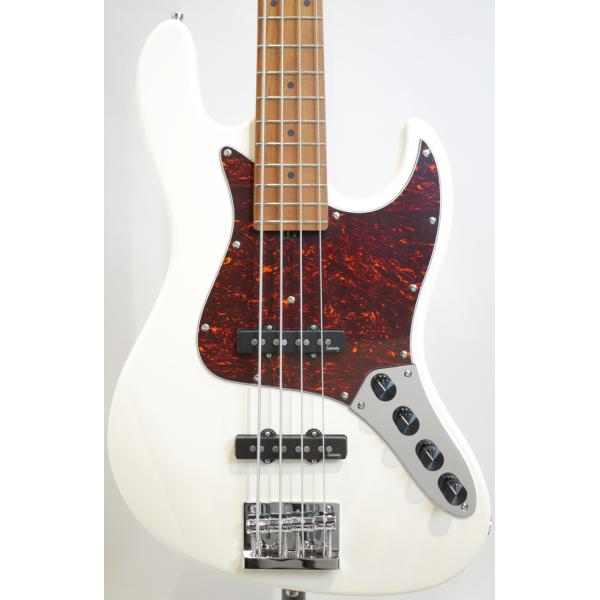 miki-shop_mbs4033685197181