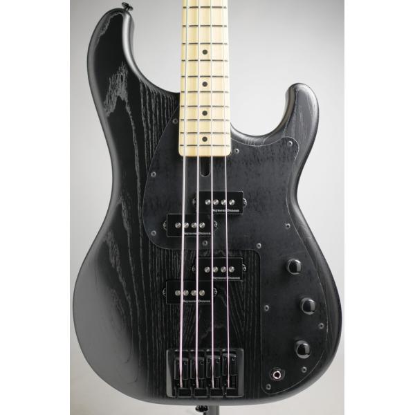 FUJIGEN フジゲン エレキベース FUJIGEN NJB100MBAH/01 WB エレキベース ホワイトブロンド Neo Classic